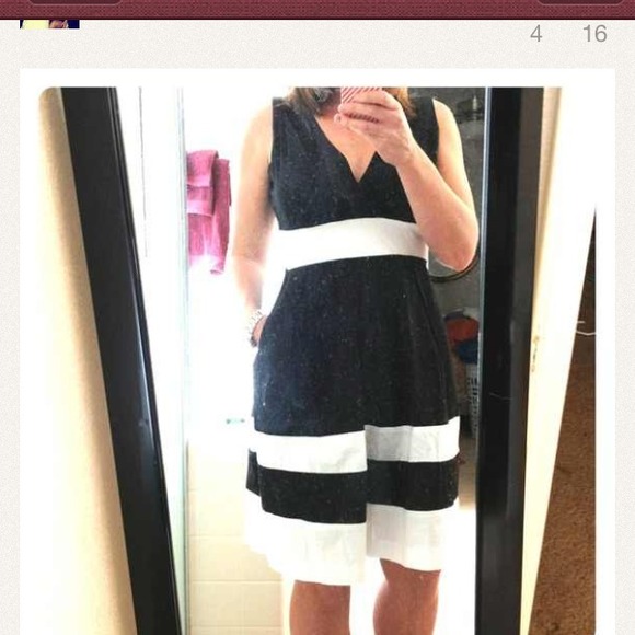 Trade for @danimill87