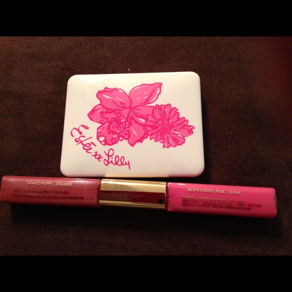 Sold in bundle!!! - Picture 2 of 2