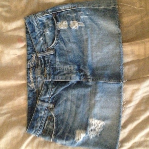 American eagle skirt. Size 2