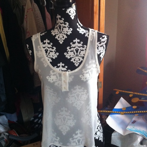 🚫SOLD🚫 - Picture 2 of 4