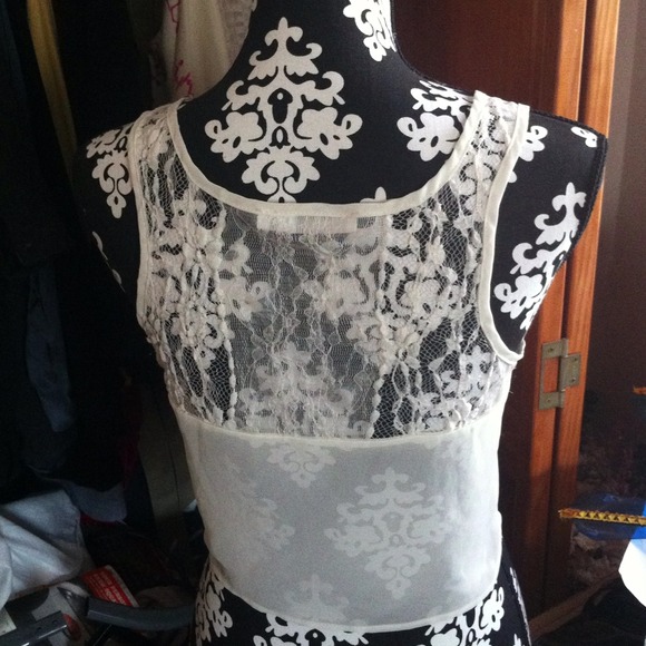 🚫SOLD🚫 - Picture 3 of 4