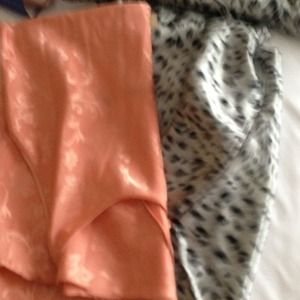 👗BUNDLE FOR sOUTHERNBELL808👗