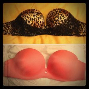 ****Bundle for @grneyedbeauty77****