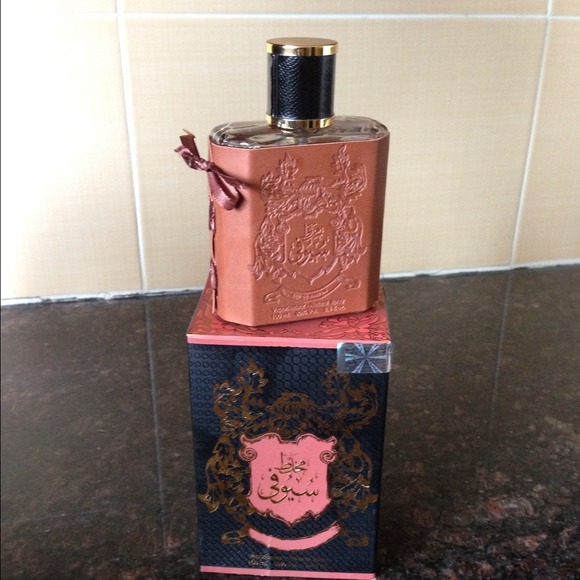 🌟Reduced price🌟