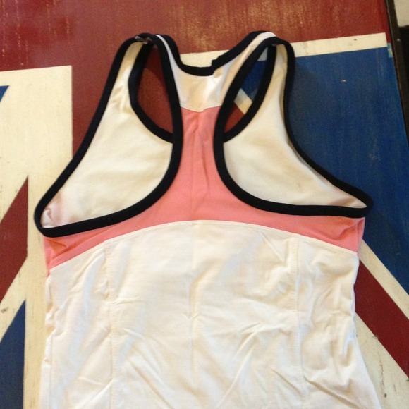 Prospirit work out top - Picture 2 of 2