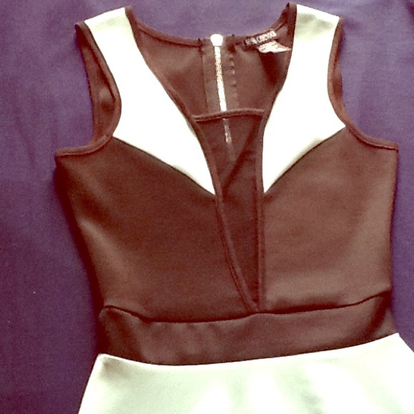 Cute Dress