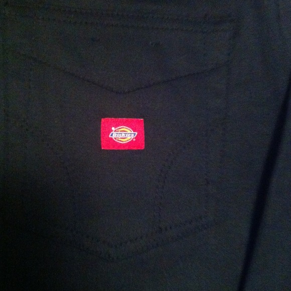 Dickies Jeans