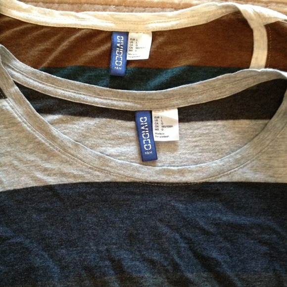 ✨Sold✨ - Picture 2 of 2