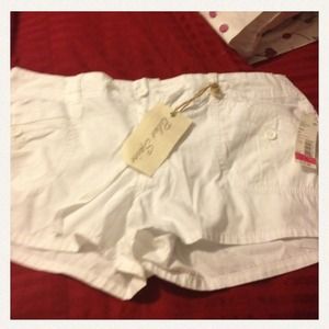 Trade with chassmalfoy