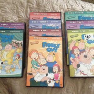 Bundled for trade!!!