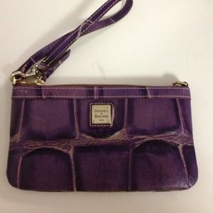 Lucky and Dooney Bundle