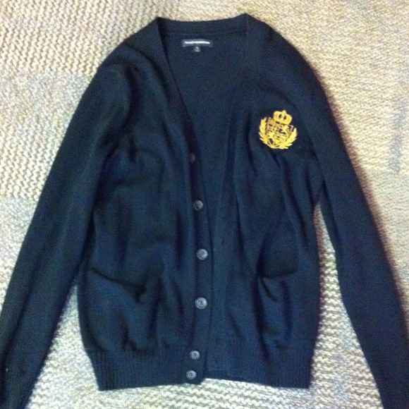 TRADED - Picture 2 of 3