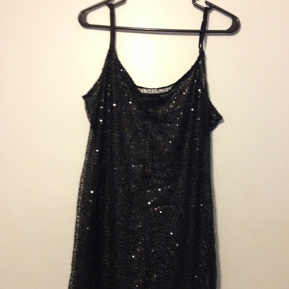 🌀SOLDSequenced tank