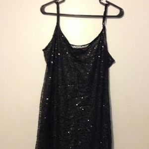 🌀SOLDSequenced tank