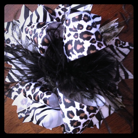 Hairbow
