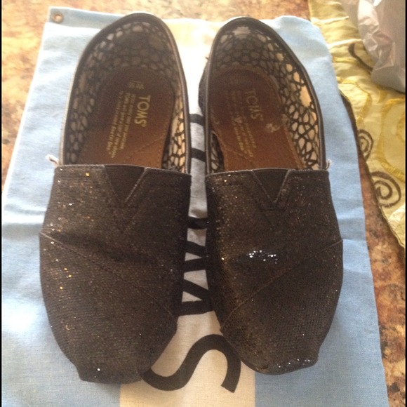 Toms 6.5