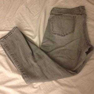 3 jeans bundle for @anndav1065