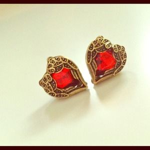 Bundles for @ladydiane4ever