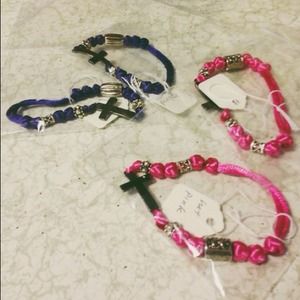 BUNDLE FOR @SARAHJEAN13