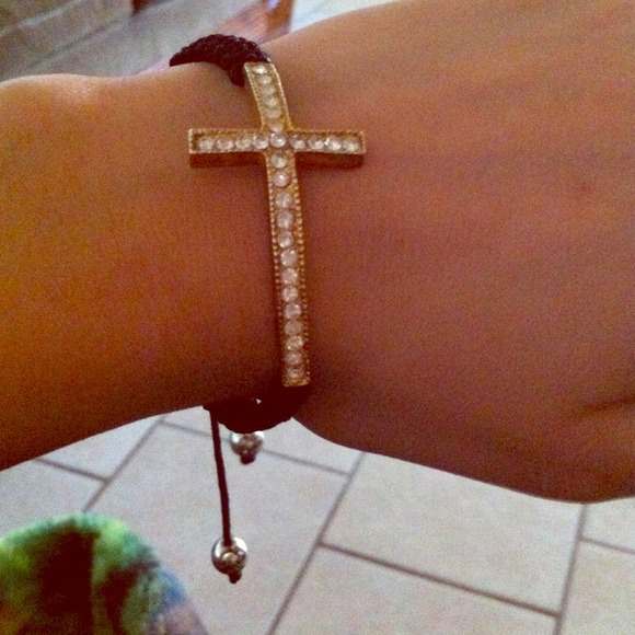 Bracelets!