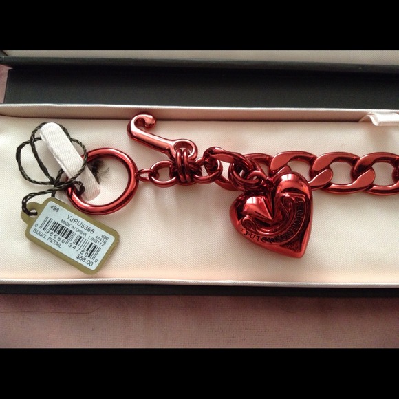 🔴🔴sold🔴🔴 - Picture 2 of 4