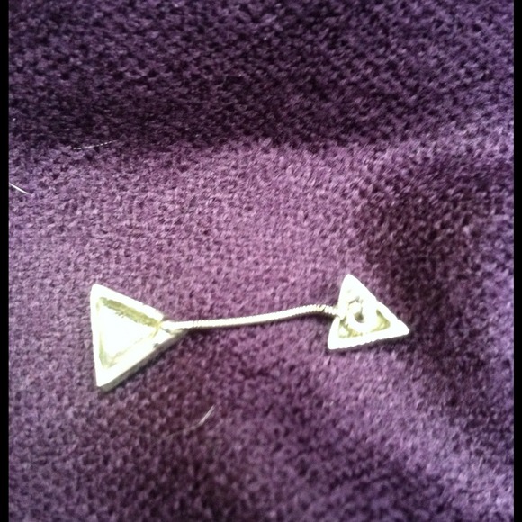 EARRINGS - Picture 3 of 3