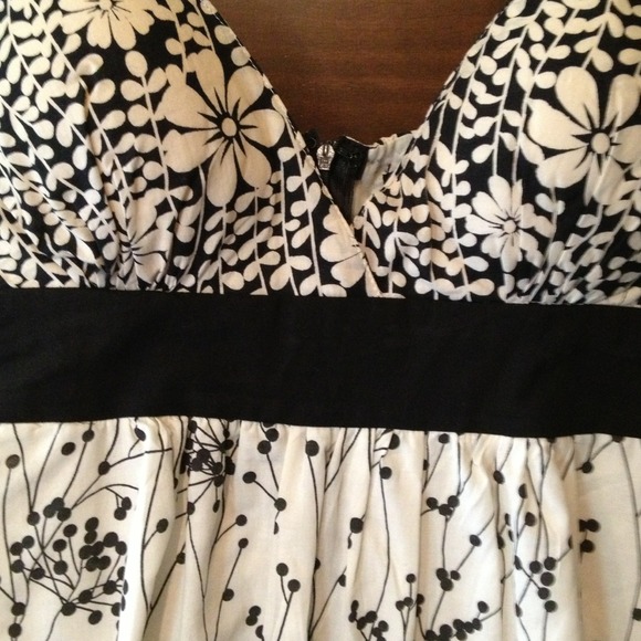 Tunic top - Picture 2 of 2