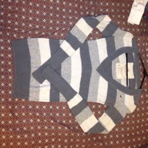 •REDUCED•Hollister sweater v neck