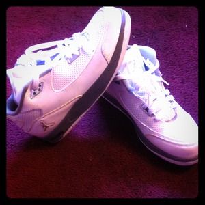 Jordan's 🎉NEW🎉