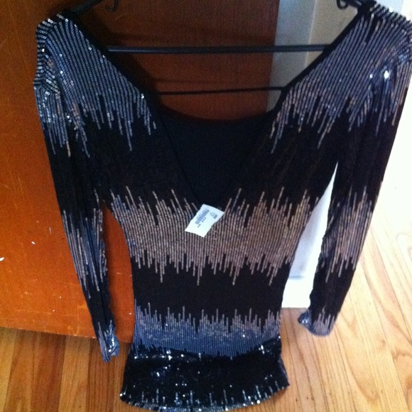 🚨 SOLD 🚨 - Picture 2 of 4