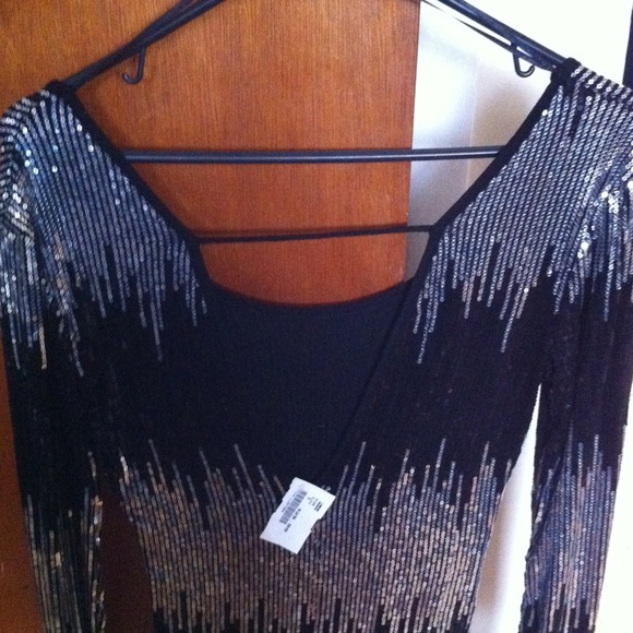 🚨 SOLD 🚨 - Picture 3 of 4