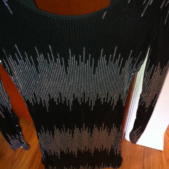 🚨 SOLD 🚨 - Picture 4 of 4