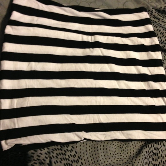 🌀SOLD🌀Mini skirt