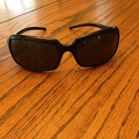 D&G sunglasses