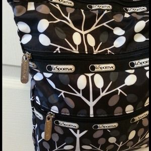 LeSportsac Purse