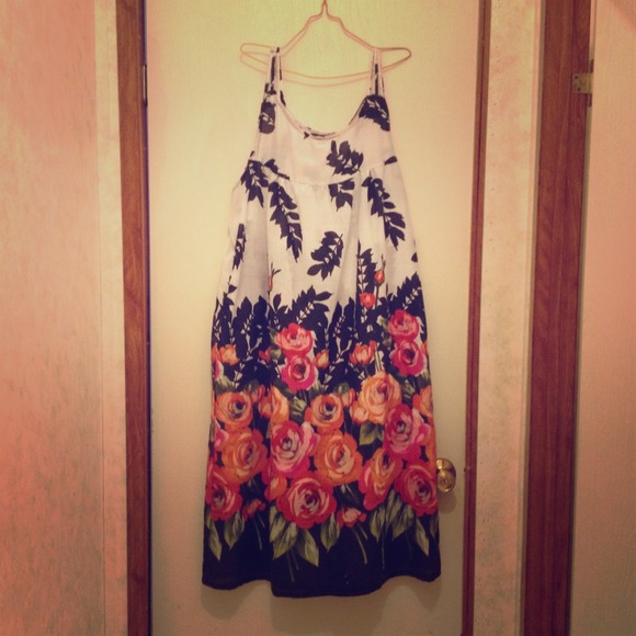 RESERVED.  BUNDLE FOR KARISRENEE