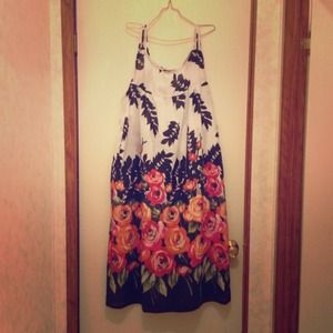 RESERVED.  BUNDLE FOR KARISRENEE