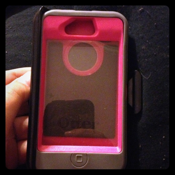 🎀 Jifferjones96 🎀