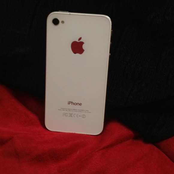 Sold💢💢💢 - Picture 2 of 4