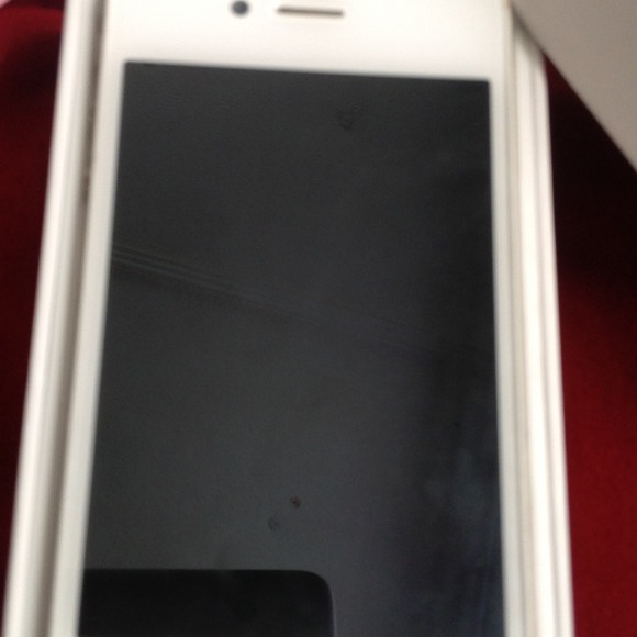 Sold💢💢💢 - Picture 3 of 4