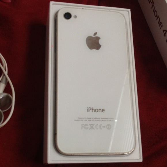 Sold💢💢💢 - Picture 4 of 4