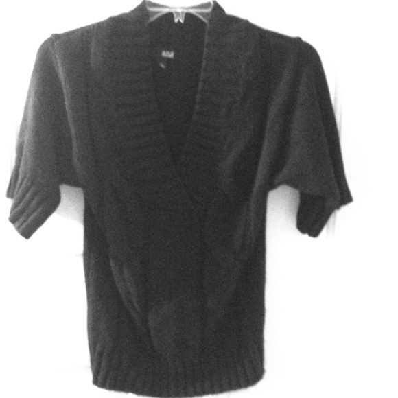 ❌❌❌SOLD❌❌❌Chunky sweater