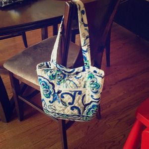 Vera Bradley Bundle!