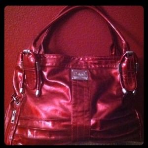 ⚡Cranberry Bag⚡Hold⚡for @Kelder0810⚡