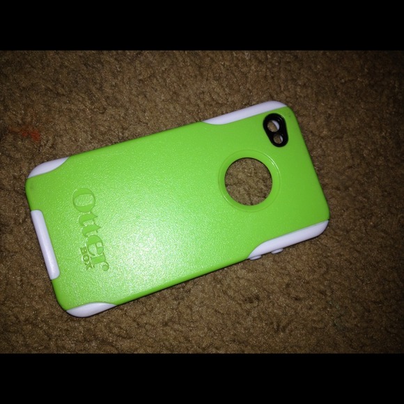 ⭕SOLD⭕ - Picture 2 of 2