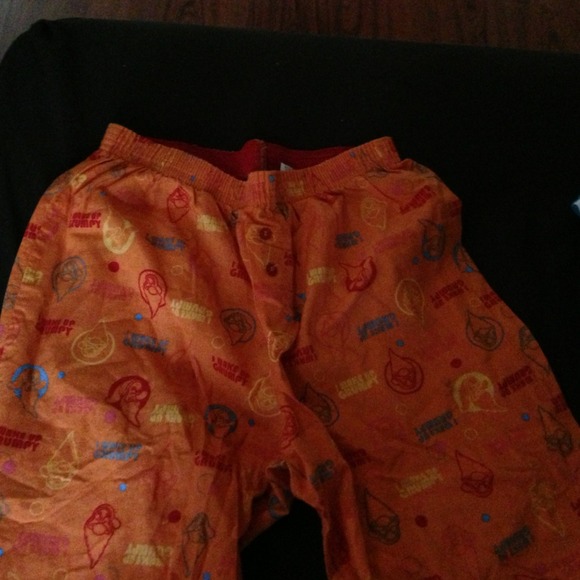 Pajamas bundle - Picture 4 of 4