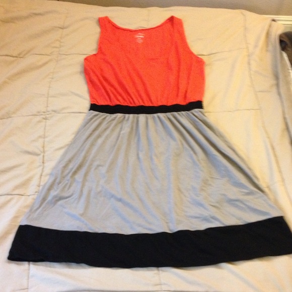 🚫SOLD!🚫Summer Dress