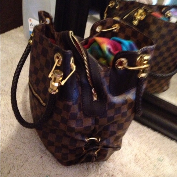 Trade with @lola3125