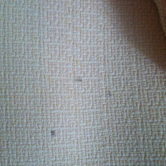 Lined Spring Jacket - Picture 2 of 2