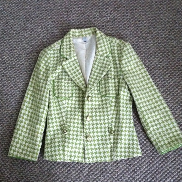 Old Navy Jacket